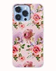 etui na telefon Etui case - 2MM - EC440