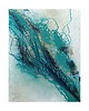 obrazy ŹRÓDŁO 70x90 cm Akryl na płótnie Duży obraz Abstrakcja do salonu