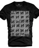 t-shirty męskie T-shirt męski UNDERWORLD From birth to death