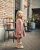 sukienki dla dziewczynki Pluto dress