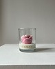 świeczniki i świece Świeca Rose