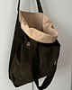 torby na ramię Torba shopper