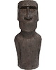 figurki i rzeźby Rzeźba posąg figrka Moai 80cm