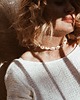 chokery Choker Kauri Mama