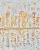 obrazy New York II - akryl na płótnie 40 x 50
