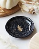 pojemniki na biżuterię Spodek na biżuterię lub palo santo