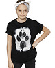 t-shirty dla dziewczynki T-shirt dziecięcy UNDERWORLD Łapa