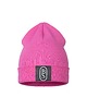 czapki dziecięce Czapka Pastel Pink