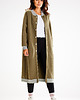 bluza bez kaptura damska Bluza B612