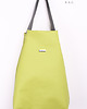 torby XXL Shoper Bag Smooth Green
