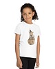 t-shirty dla dziewczynki T shirt MIŚ VINTAGE bluzka koszulka miś rozmiary 104 - 164