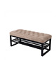 ławki Ławka Pikowana Industrialna Strong 04 LPP-132