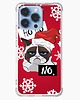 etui na telefon Etui Anti Shock case wzory - SW304