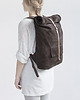 torby i nerki męskie Backpack I
