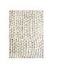 dywany Dywan Seagrass romby ręcznie tkany 180x270cm