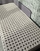koce i narzuty Narzuta szydełkowa 100cmx190cm