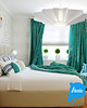 lampy - inne Lampa flexie STYLEO