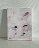 obrazy Obraz akrylowy "violet date" 18x24