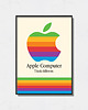 plakaty Plakat Apple Computers