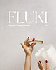 pokrowce i etui - organizery FLUKI N1