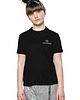 t-shirty dla dziewczynki T-shirt dziecięcy UNDERWORLD Basic