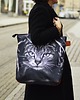 torby na ramię Shopper KOT I
