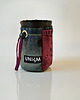 torebki różne World is yours Chalk Bag