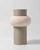 wazony Wazon POP - 45