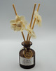 ozdoby wielkanocne Dyfuzor zapachowy "Happy Easter Story"-100ml