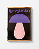 plakaty Plakat igrzybska olimpijskie