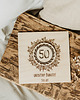 kartki scrapbooking Kartka z okazji 30, 40, 50, 60, 70, 80 urodzin