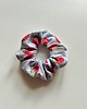 gumki do włosów Berry CUTE scrunchie gumka do włosów