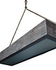lampy - inne Lampa na linie 100/25