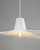 lampy wiszące Lekka, nowoczesna lampa wisząca  Misia