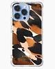 etui na telefon Etui Anti Shock case wzory - SB083