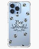 etui na telefon Etui Anti Shock case wzory - K838