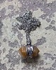 wisiory Amulet - wisiorek