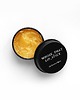 do twarzy - inne Lip Comfort Balm