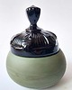 cukiernice Ceramiczna cukiernica