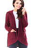 swetry damskie  Sweter B196