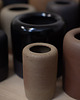 wazony THE EARTH LOESS '25 wazon ceramiczny