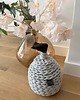 dodatki - różne Stoper Odbojnik do drzwi Home Decor