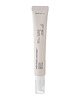 kremy do twarzy i pod oczy Haruharu Wonder - Black Rice Bakuchiol Eye Cream - Przeciwzmarszczkowy Krem p