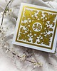 kartki scrapbooking Kartka Pamiątka Pierwszej Komunii