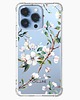 etui na telefon Etui Anti Shock case wzory - G116