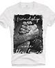 t-shirty męskie T-shirt męski UNDERWORLD Friendship is more...