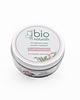 peelingi do dłoni i stóp NATURALNY PEELING DO CIAŁA SOLNO-CUKROWY o zapachu RAJSKIEGO GREJPFRUTA