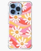 etui na telefon Etui Anti Shock case wzory - E6008