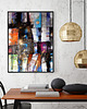 plakaty Cliche - plakat 50x70