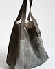 torby na ramię Lea Bag 03